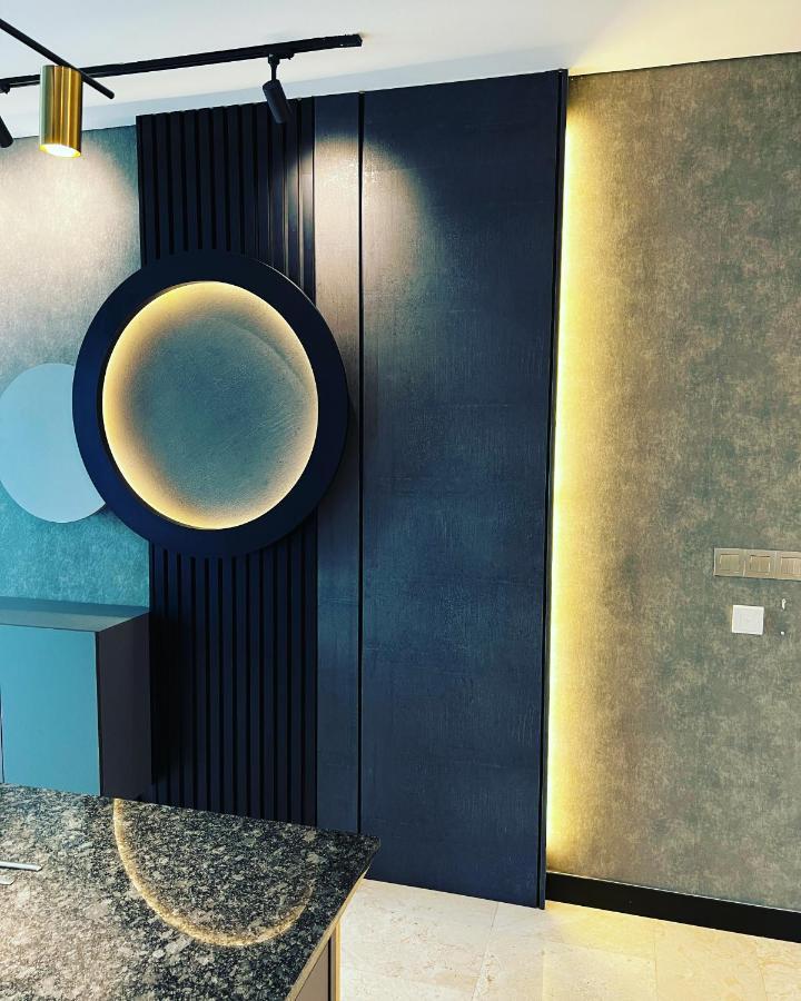Klcc Sky Suites 吉隆坡 外观 照片